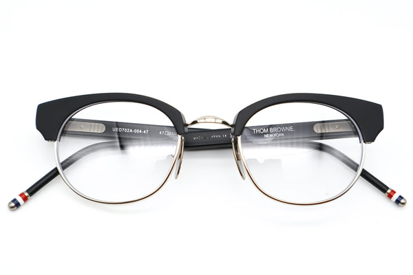 UEO702A col.004